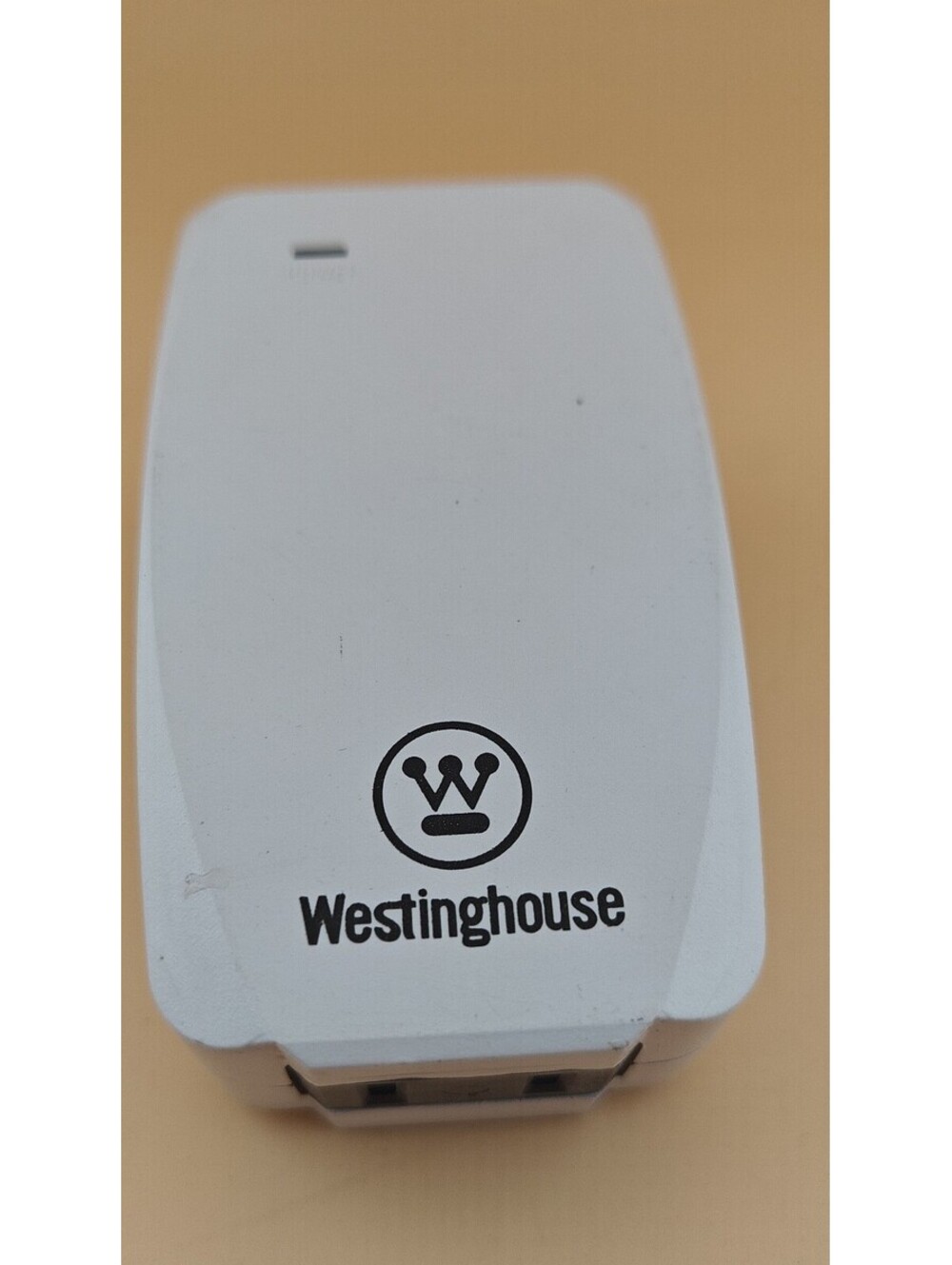 Westinghouse 28068 Indoor Wireless Remote Control Receiver Replacement